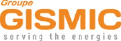 logo-groupe-gismic