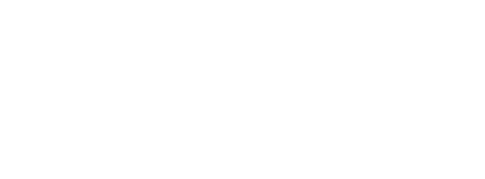 logo Groupe GISMIC Blanc